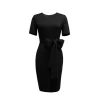 cms/erpbt/backend/web/uploads/erp/collection/images/Women clothes/XUMALA/EN741448/img_b/EN741448_img_b_2